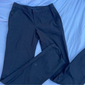 Marc Jacobs Low waisted trousers